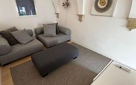 I-Homes Casa Arnaldi